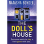 The Doll's House - Paperback
