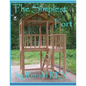 The Simplest Fort - Paperback