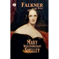 Falkner - Paperback