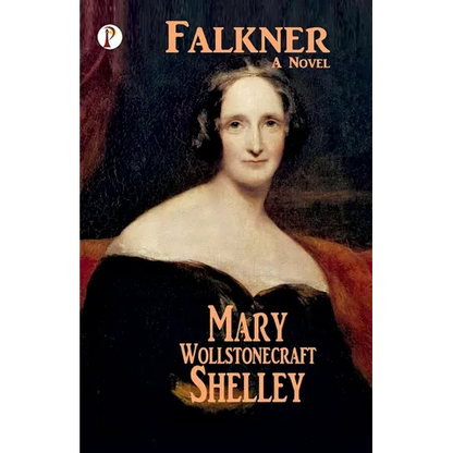 Falkner - Paperback