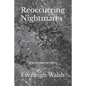 Reoccurring Nightmares: A short horror story - Paperback