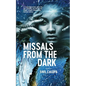 Missals from the Dark - Paperback