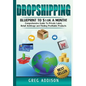 Dropshipping - Hardcover