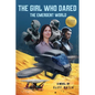 The Girl Who Dared the Emergent World - Paperback