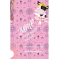 Jump for the Moo-Moo in a Tutu! Book 19 - Paperback