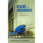 Realms of Consciousness - Hardcover