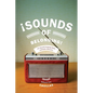 Sounds of Belonging: U.S. Spanish-Language Radio and Public Advocacy - Paperback