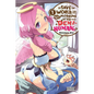 To Save the World, Can You Wake Up the Morning After with a Demi-Human?, Vol. 1: Volume 1 - Paperback