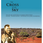 The Cross in the Sky - Paperback