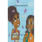 The Adventures of Autumn and Lilly: Butterflies in my tummy - Paperback