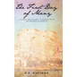The First Day of Many: A Cuban Girl's Story to Reunite with Her Mother in America - Hardcover