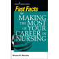 Essentials for making the Most of Your Career in Nursing - Paperback