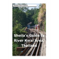 Sheila's Guide to The River Kwai Area, Thailand - Paperback