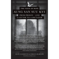 The Voice of Hope: Aung San Suu Kyi from Prison - and A Letter To A Dictator - Paperback