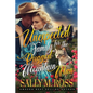 An Unexpected Family for the Rugged Mountain Man: A Western Historical Romance Book - Paperback