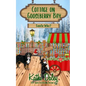 Cottage on Gooseberry Bay: Santa Who? - Paperback