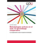 Metodologías activas en el aula: El aprendizaje cooperativo - Paperback