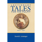 Lectionary Tales for the Pulpit, Series VI, Cycle C - Paperback