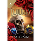 Lujuria. Libro 1 / Lust: Pleasurable Sins - Paperback
