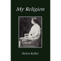 My Religion - Paperback