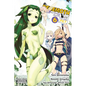 I'm a Behemoth, an S-Ranked Monster, But Mistaken for a Cat, I Live as an Elf Girl's Pet, Vol. 6 (Manga): Volume 6 - Paperback