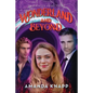 Wonderland and Beyond: A Twisted Fairy Tale - Paperback