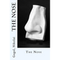 The Nose - Paperback