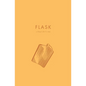 Flask - Paperback