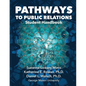 Pathways to Public Relations: Student Handbook - Spiral