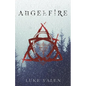 Angelfire - Paperback