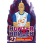 Hunter X Hunter, Vol. 27 - Paperback