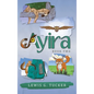 Ayira Book Two: Book Two - Hardcover