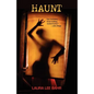 Haunt - Paperback