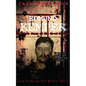 Edmund Kemper: The True Story of The Co-ed Killer: Historical Serial Killers and Murderers - Paperback