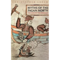 Myths of the Pagan North: The Gods of the Norsemen - Hardcover