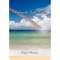 Finding the Light Within - Hardcover
