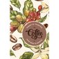 Coffee: From Bean to Barista - Paperback