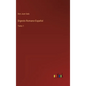 Digesto Romano-Español: Tomo 1 - Hardcover
