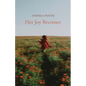 Her Joy Becomes - Paperback