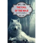 Call Of The Wild - Paperback