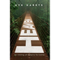 Heaven: An Inkling of What's to Come - Paperback