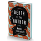 Death of the Author (Standard Edition) - Hardcover