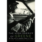 The High Sheriff of Greene: The True Story of Legendary Lawman L.L. Wyatt - Paperback
