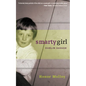 Smarty Girl: Dublin Savage - Paperback