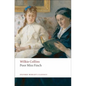 Poor Miss Finch - Paperback