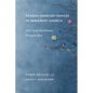 Korean American Families in Immigrant America: How Teens and Parents Navigate Race - Paperback
