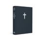 The Hebrew-Greek Key Word Study Bible: CSB Edition, Hardbound - Hardcover