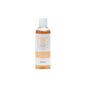Bibimcos Houttuynia Cordata Extract Toner 200ml - Natural Skincare Toner for Sensitive Skin