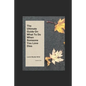 The Ultimate Guide on What To Do When Someone You Love Dies - Paperback