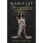 Manifest Like a Goddess - Paperback